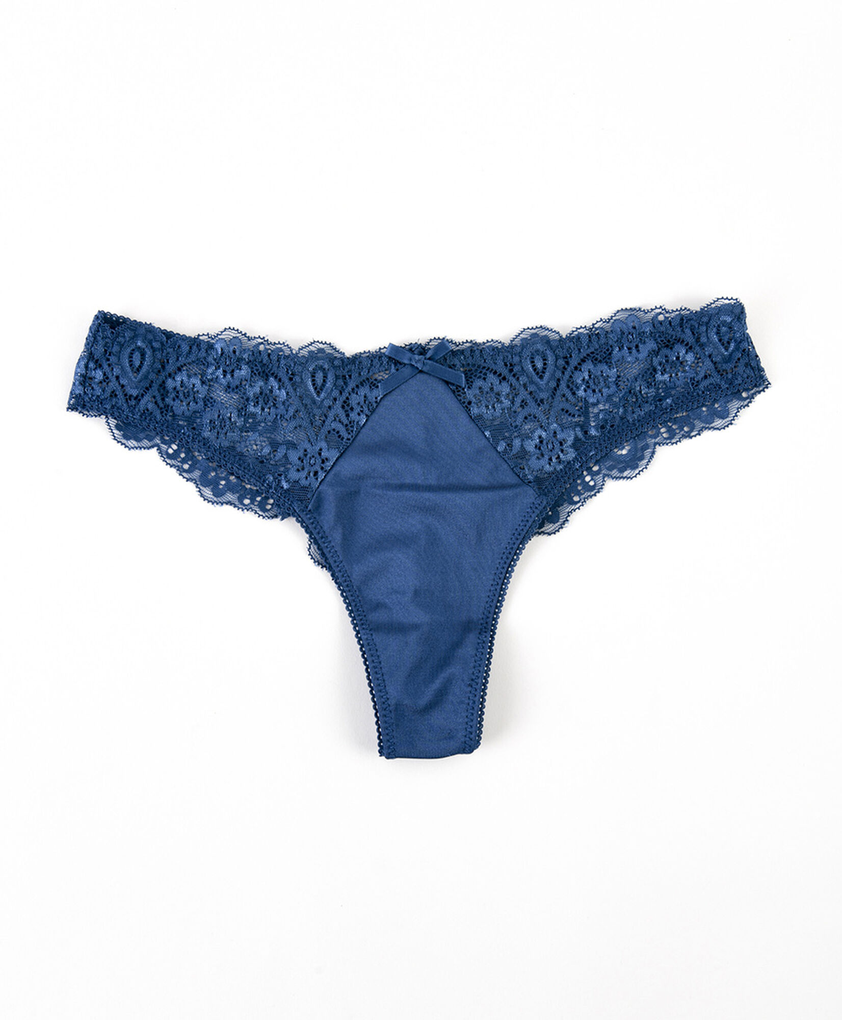 Bikini mujer encaje lazo Bikini mujer encaje lazo
