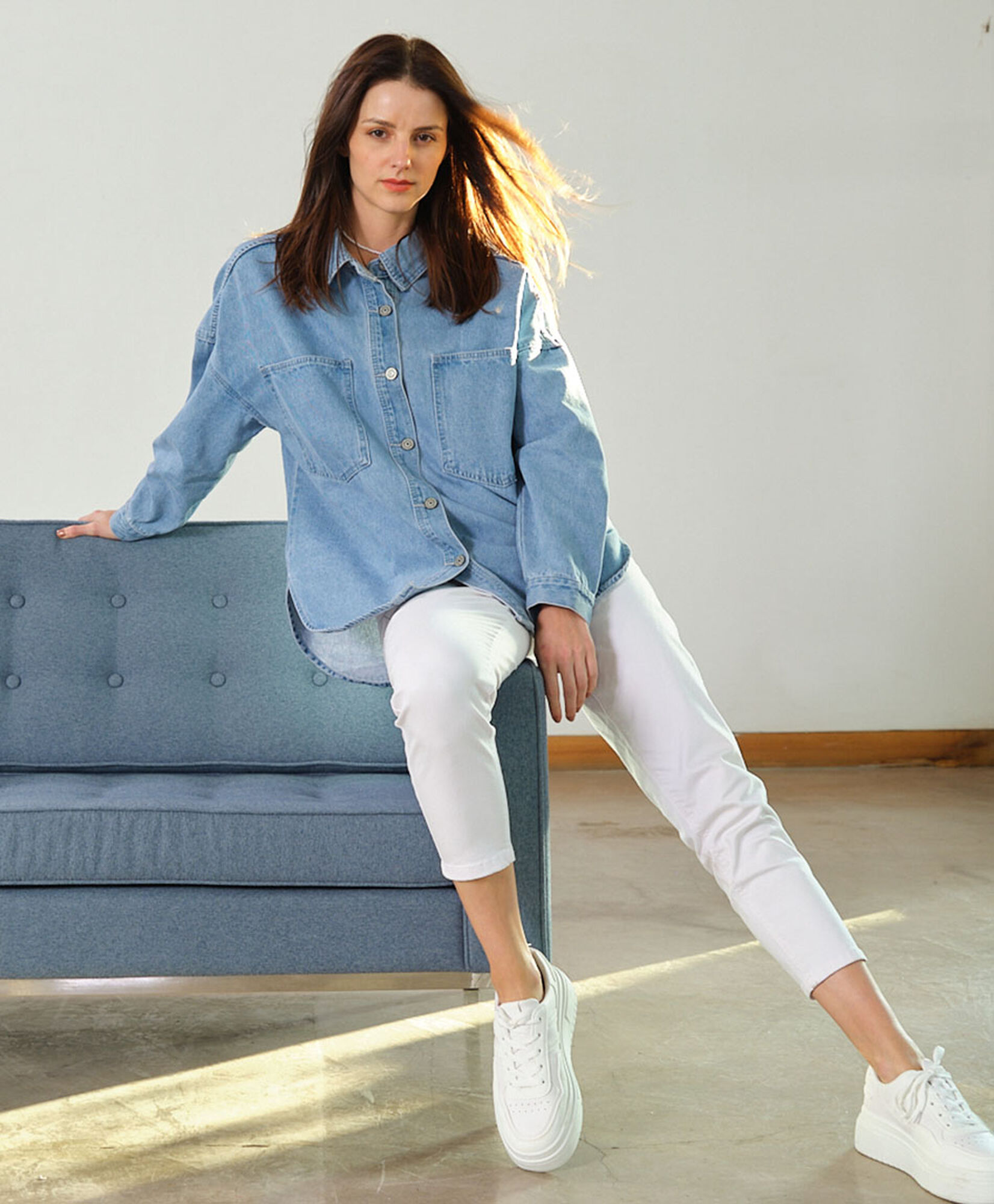 Sede Electrónica Buzon Agencia Tributaria Sede Electrónica Buzon