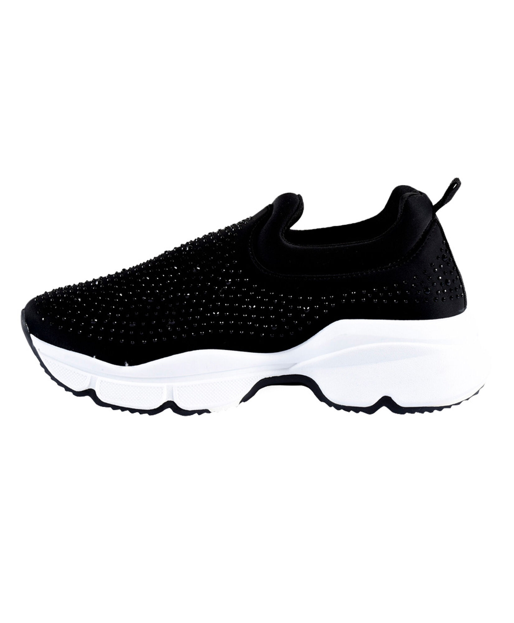 Zapatilla stones Zapatilla stones