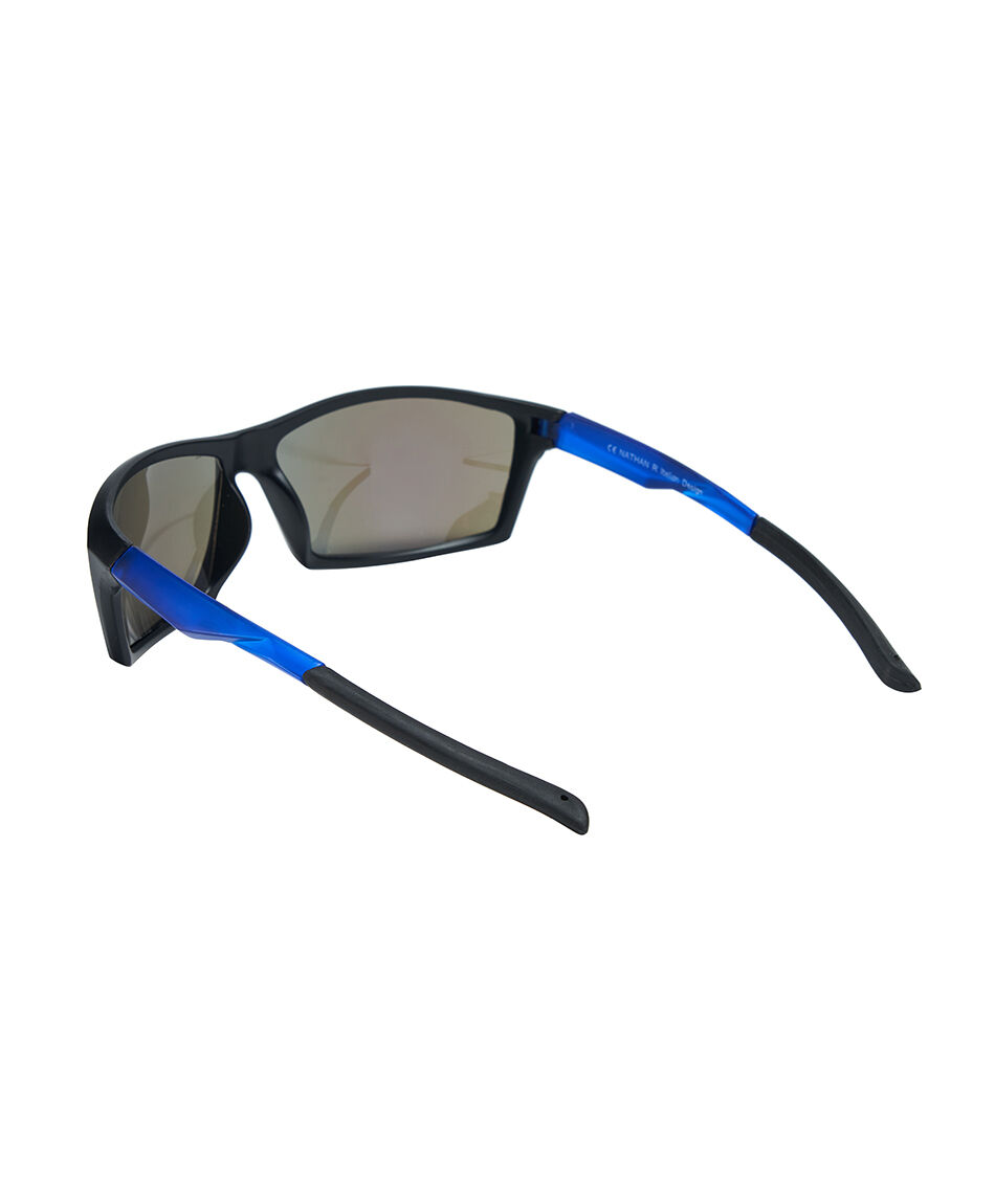 Lentes hombre