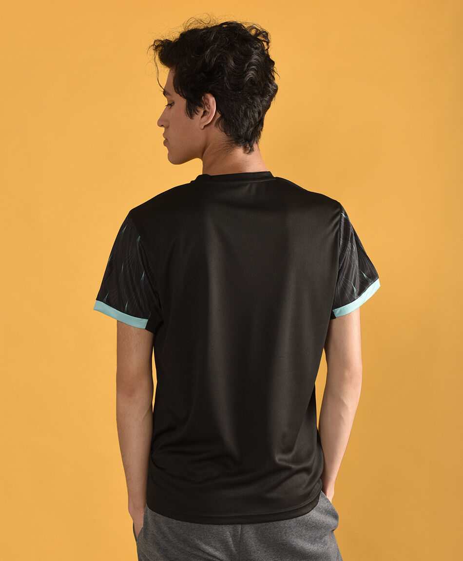 Polera running