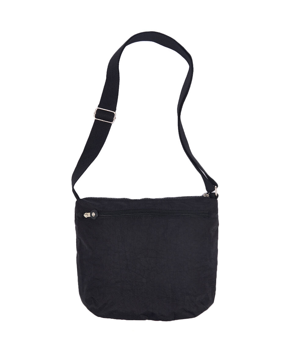 Bandolera mujer cl&aacute;sica