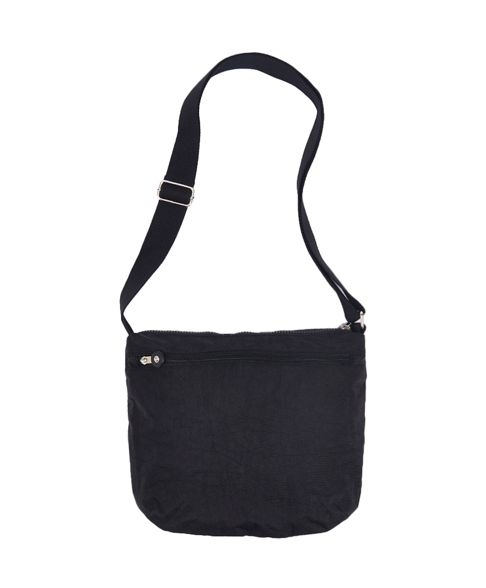 Bandolera mujer clásica Bandolera mujer clásica