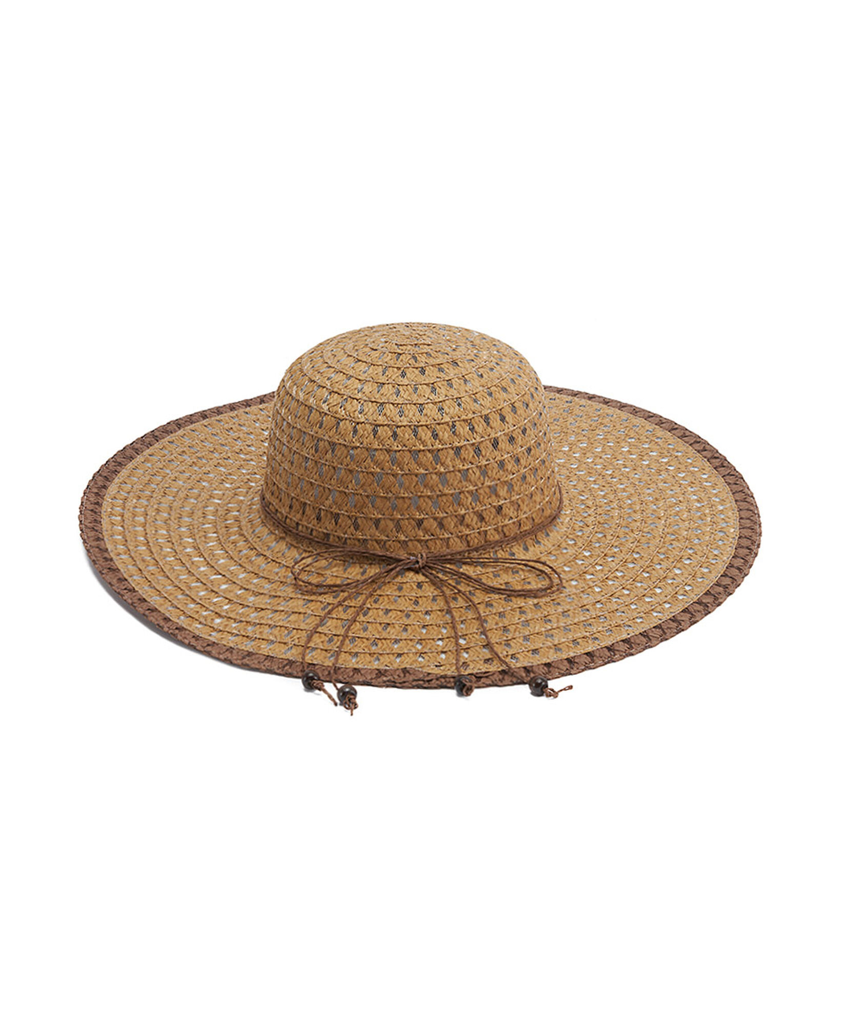 Sombrero mujer greek Sombrero mujer greek