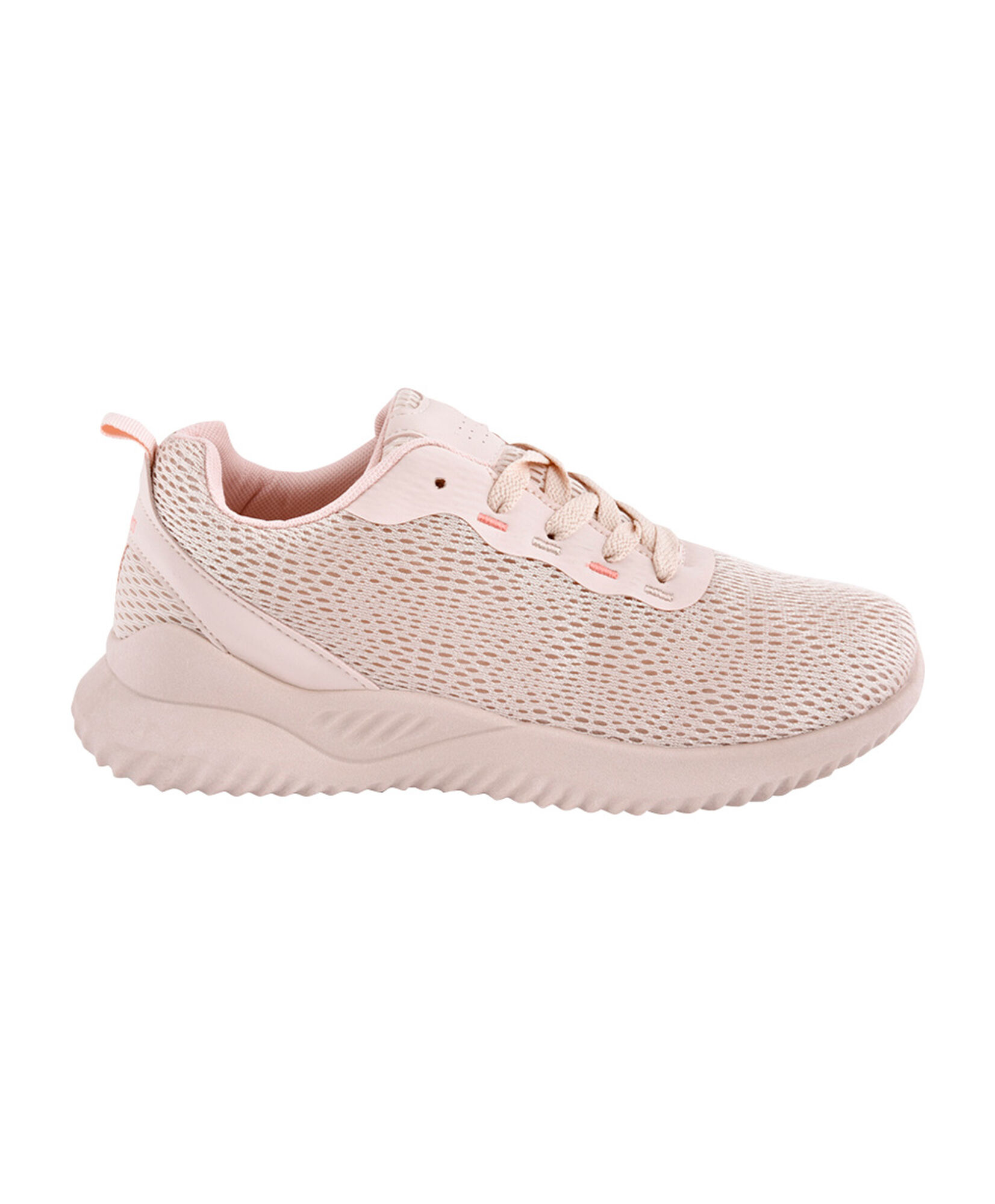 Zapatilla mujer Zapatilla mujer