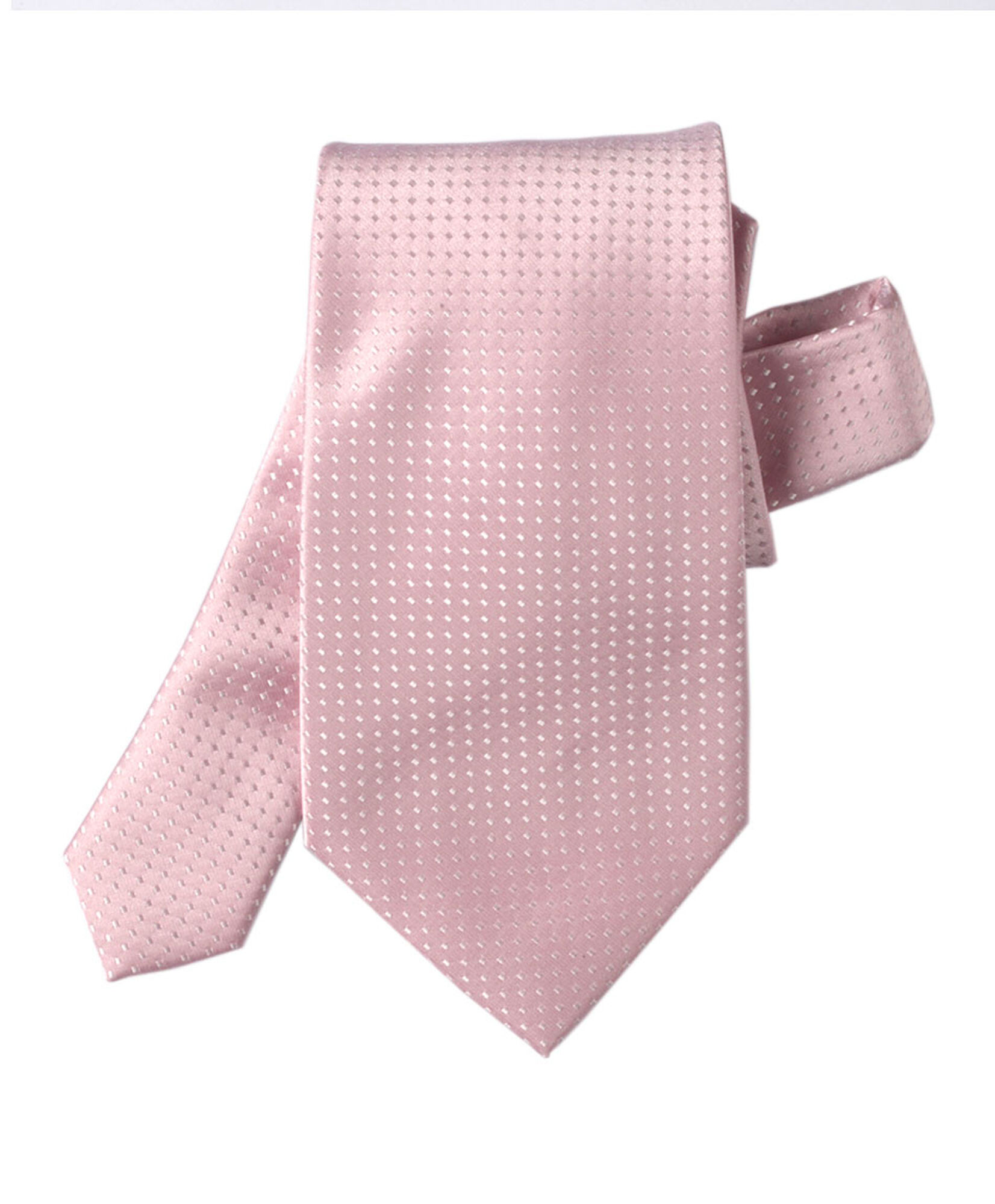 Corbata Corbata