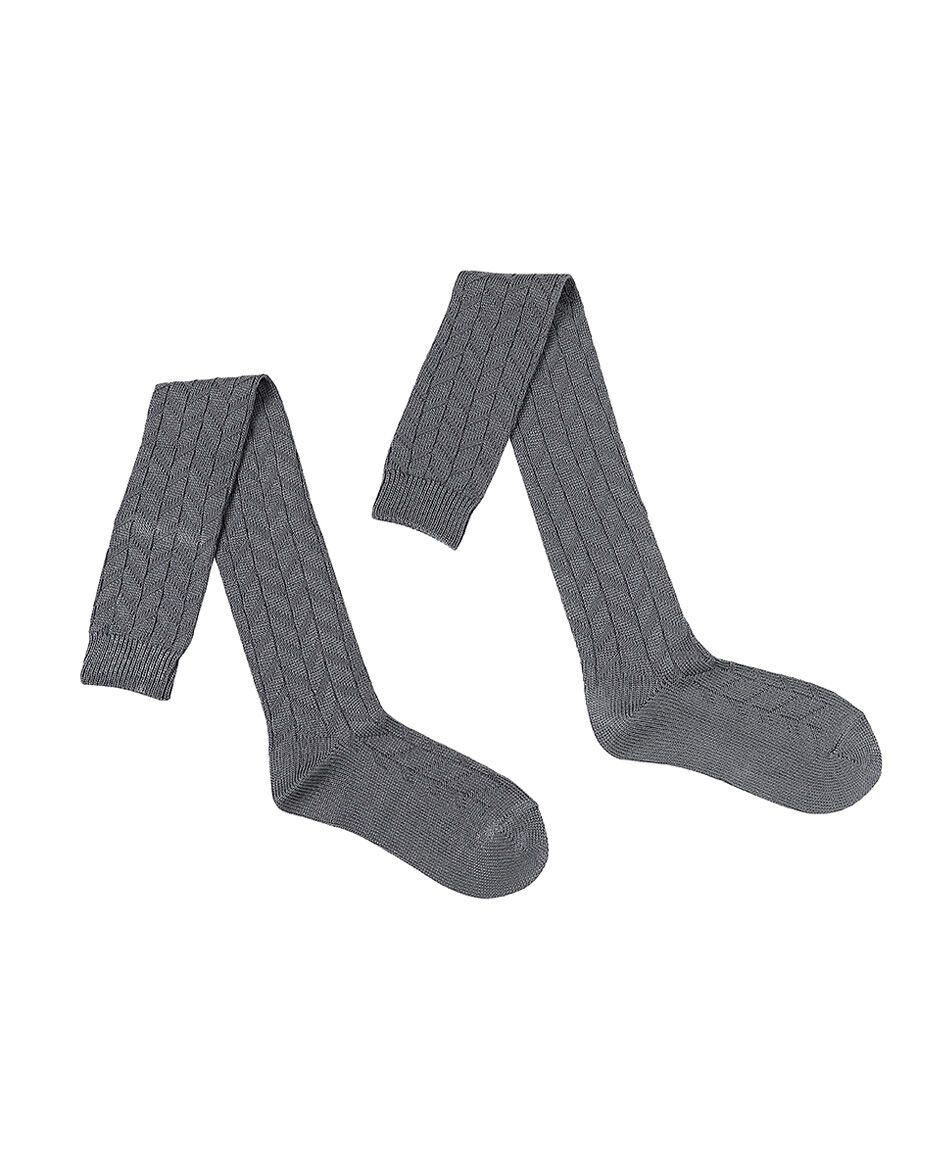 Bucanera escolar ni&ntilde;a flechas