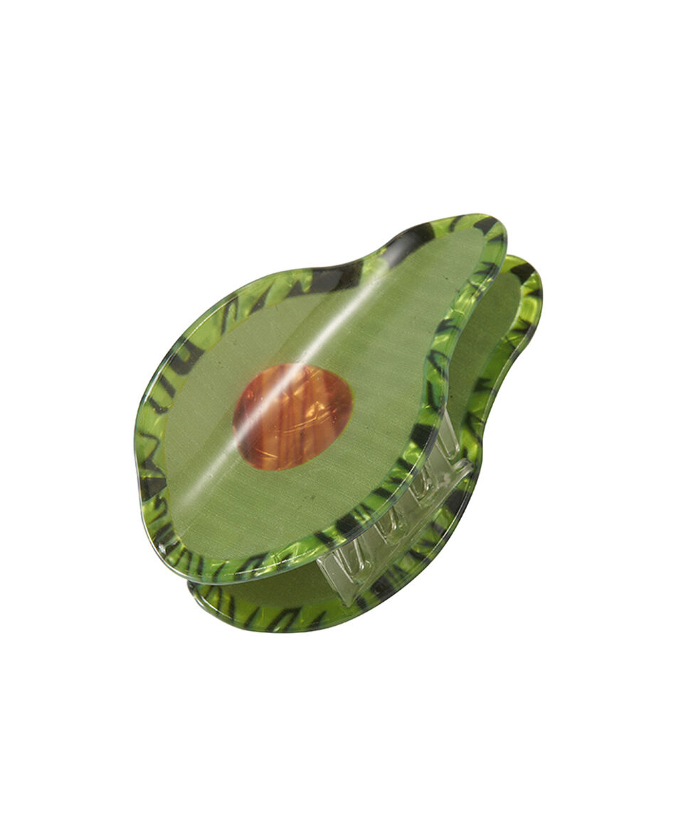 Pinche mujer palta