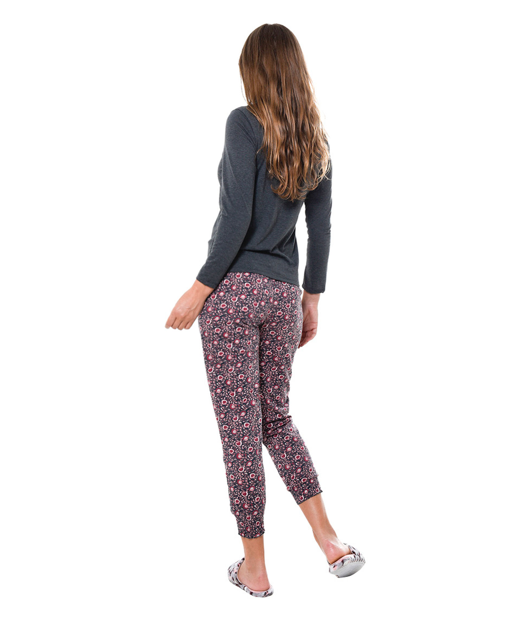 Pijama algodon Pijama algodon
