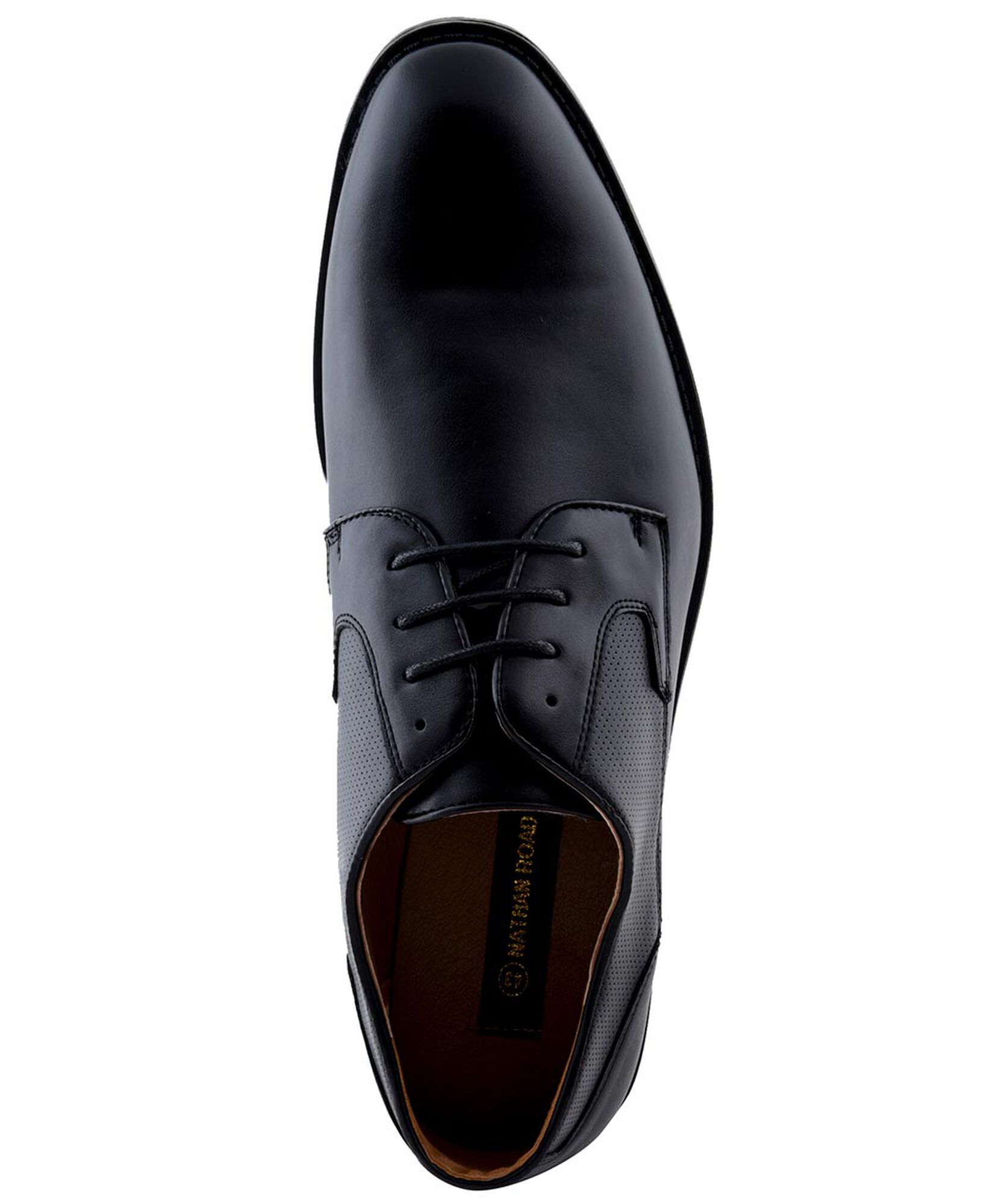 Zapato vestir Zapato vestir