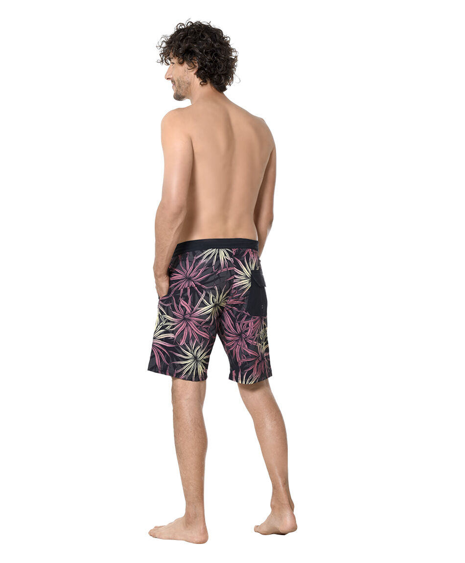 Short bano surf