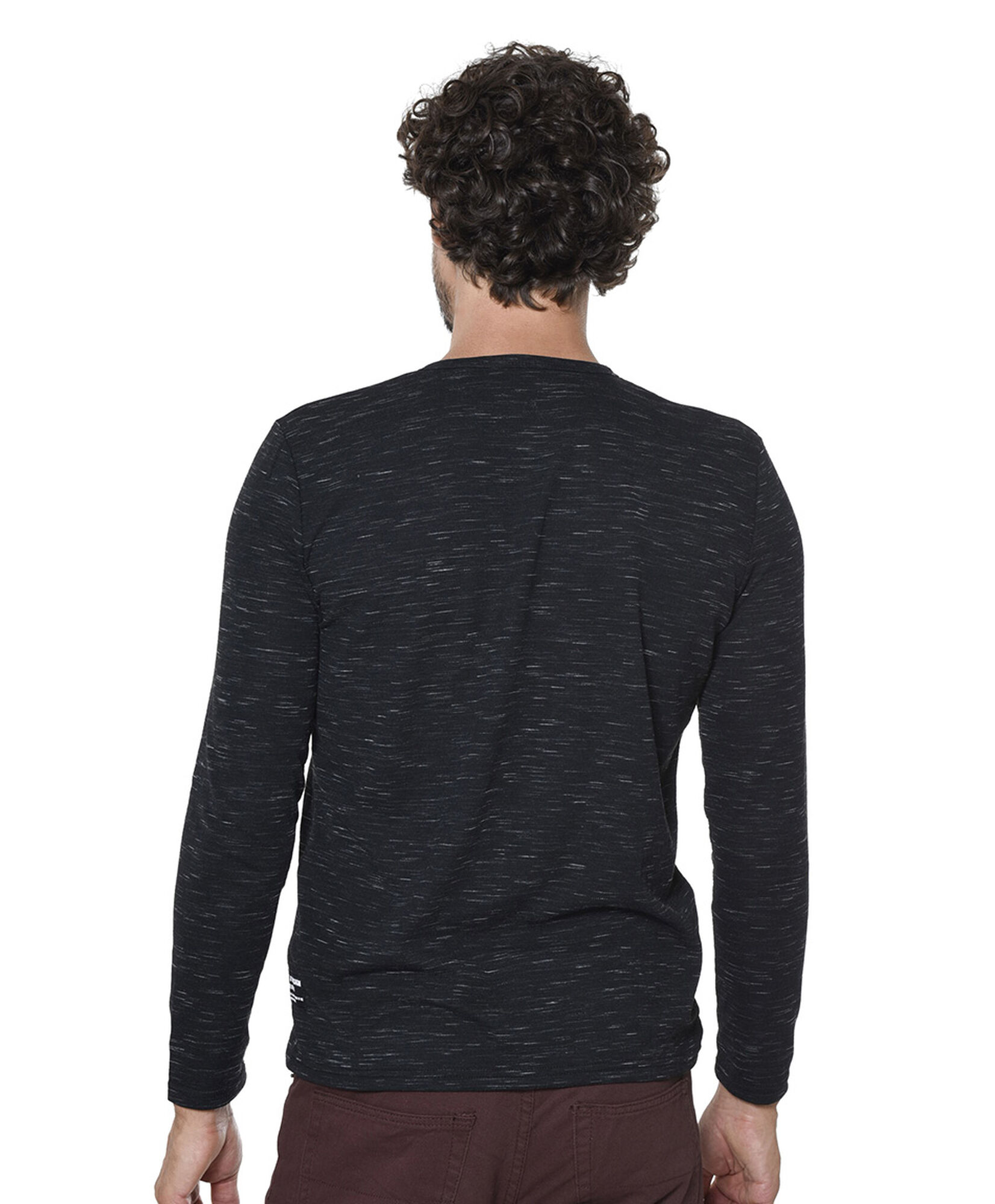 Polera fantasia Polera fantasia