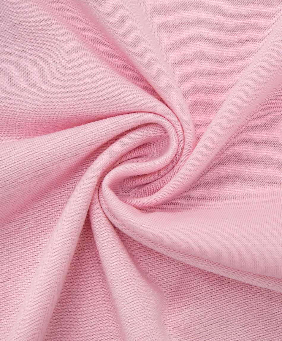 Polera beb&eacute;