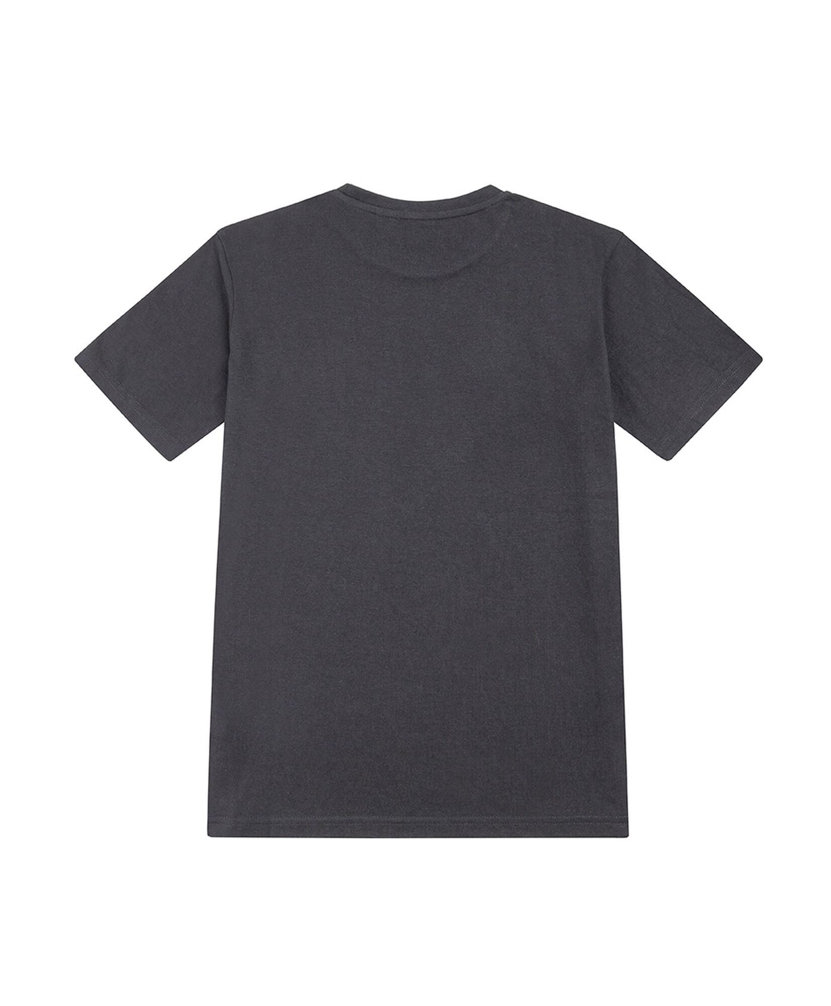 Polera niño bike black Polera niño bike black
