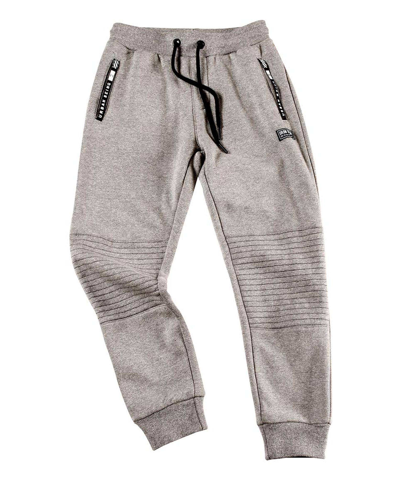 Pantalon buzo tape Pantalon buzo tape