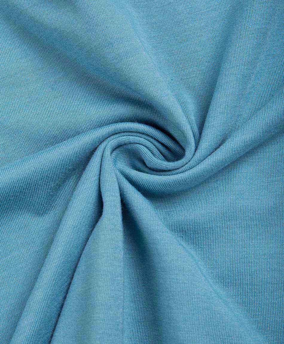 Polera ni&ntilde;o play game