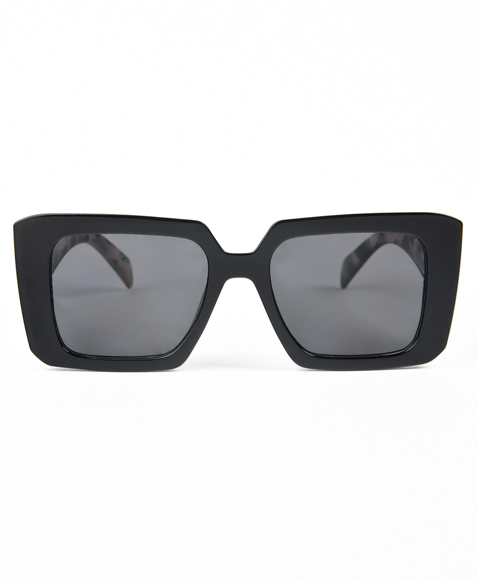 Lentes mujer cuadros Lentes mujer cuadros