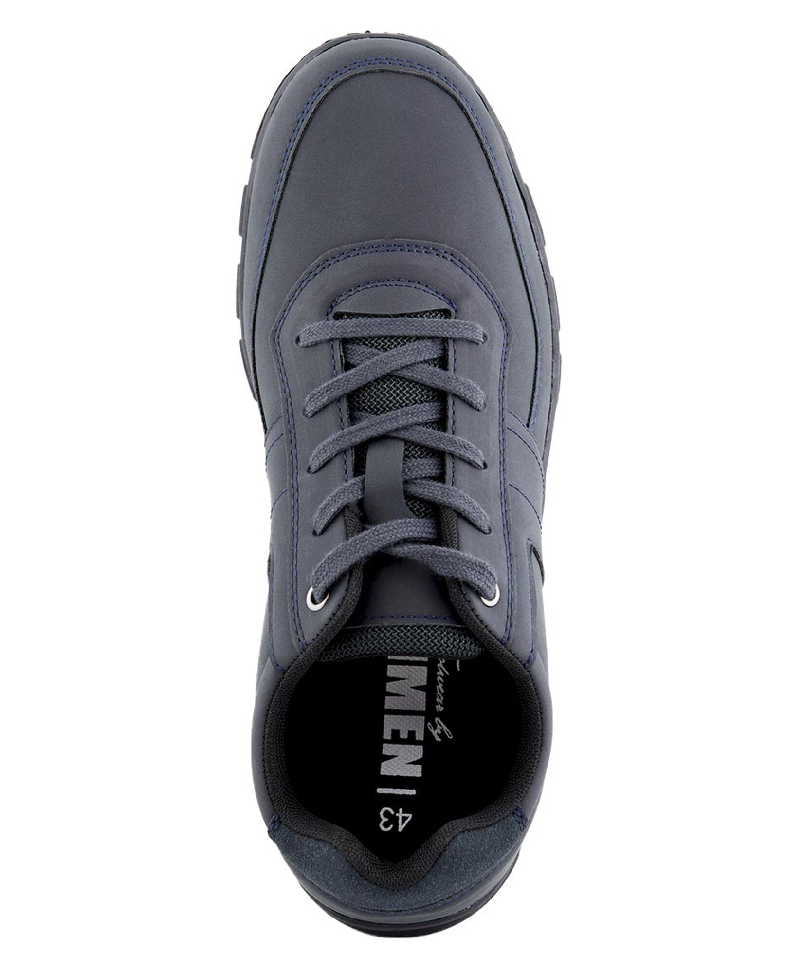 Zapato cordones Zapato cordones