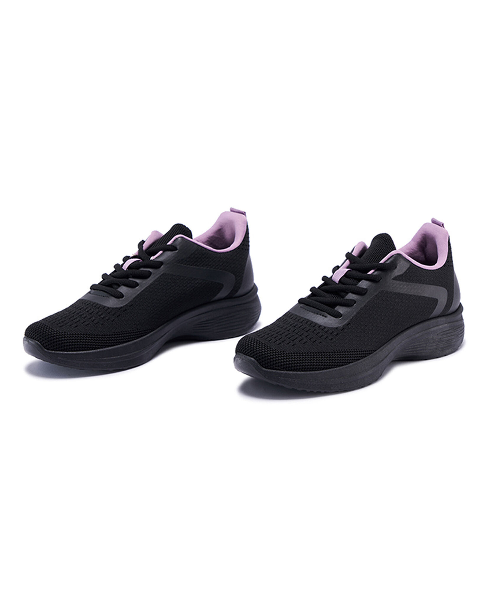 Zapatilla deportiva mujer interior color Zapatilla deportiva mujer interior color