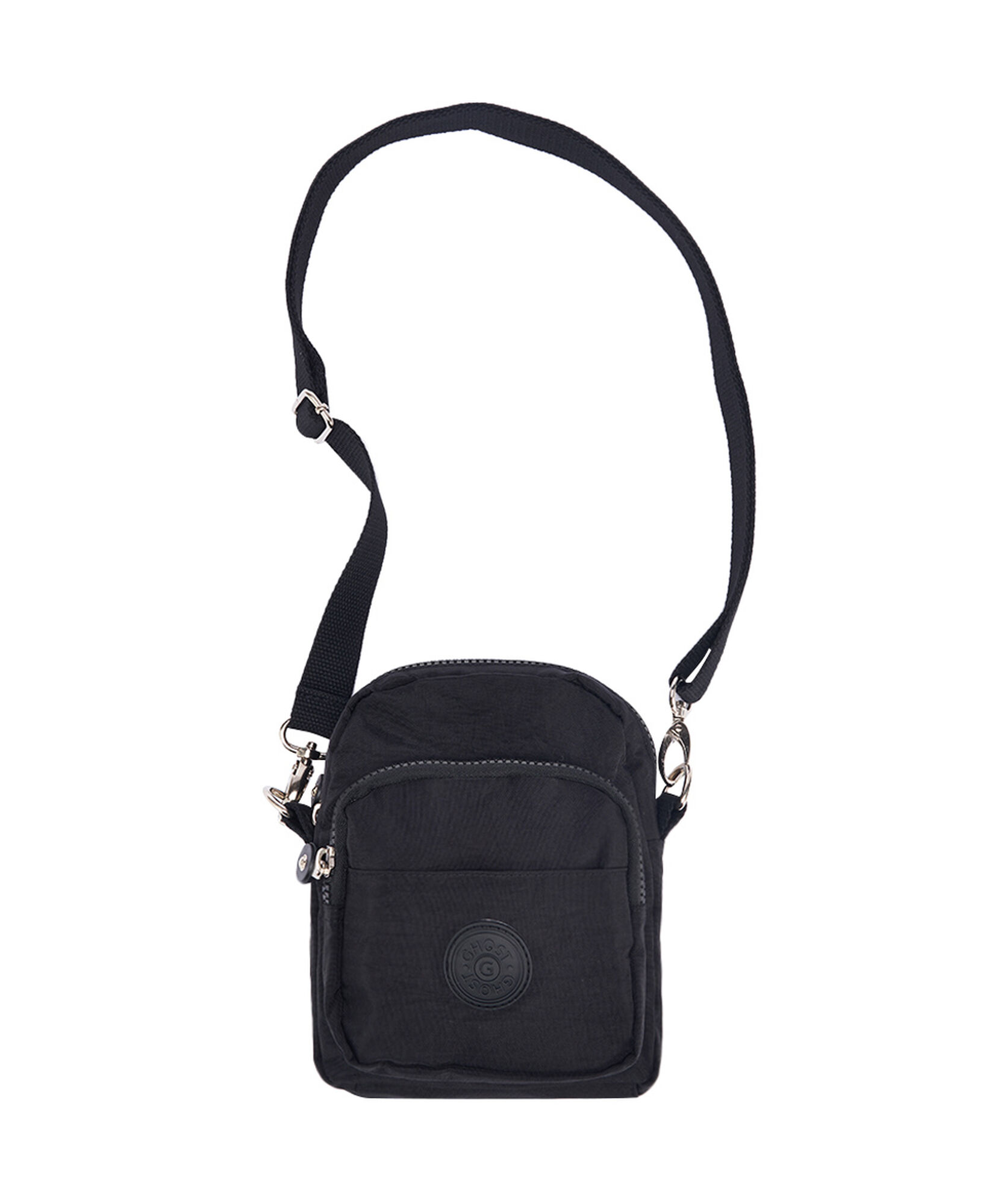Mini bandolera mujer Mini bandolera mujer