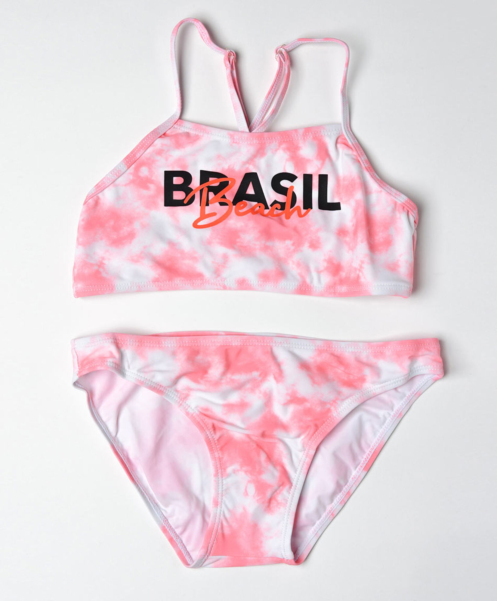 Bikini niña brasil Bikini niña brasil