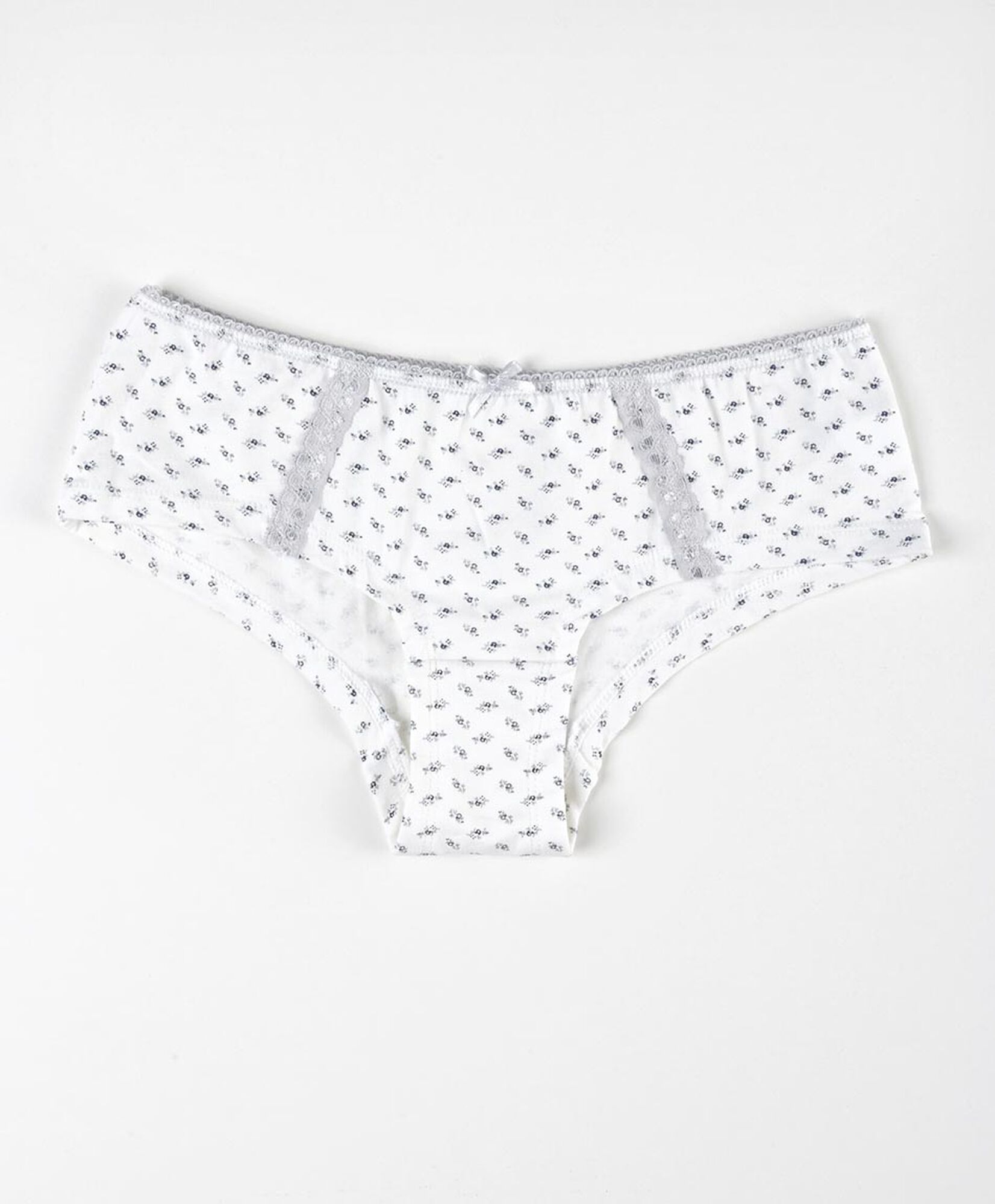 Pantaleta mujer diseños Pantaleta mujer diseños