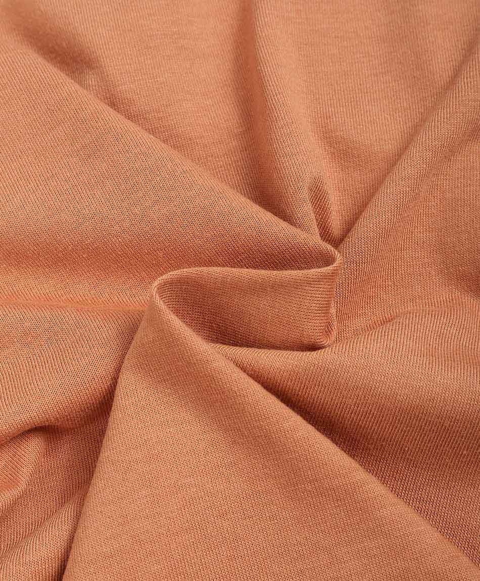 Polera beb&eacute; estampado carita