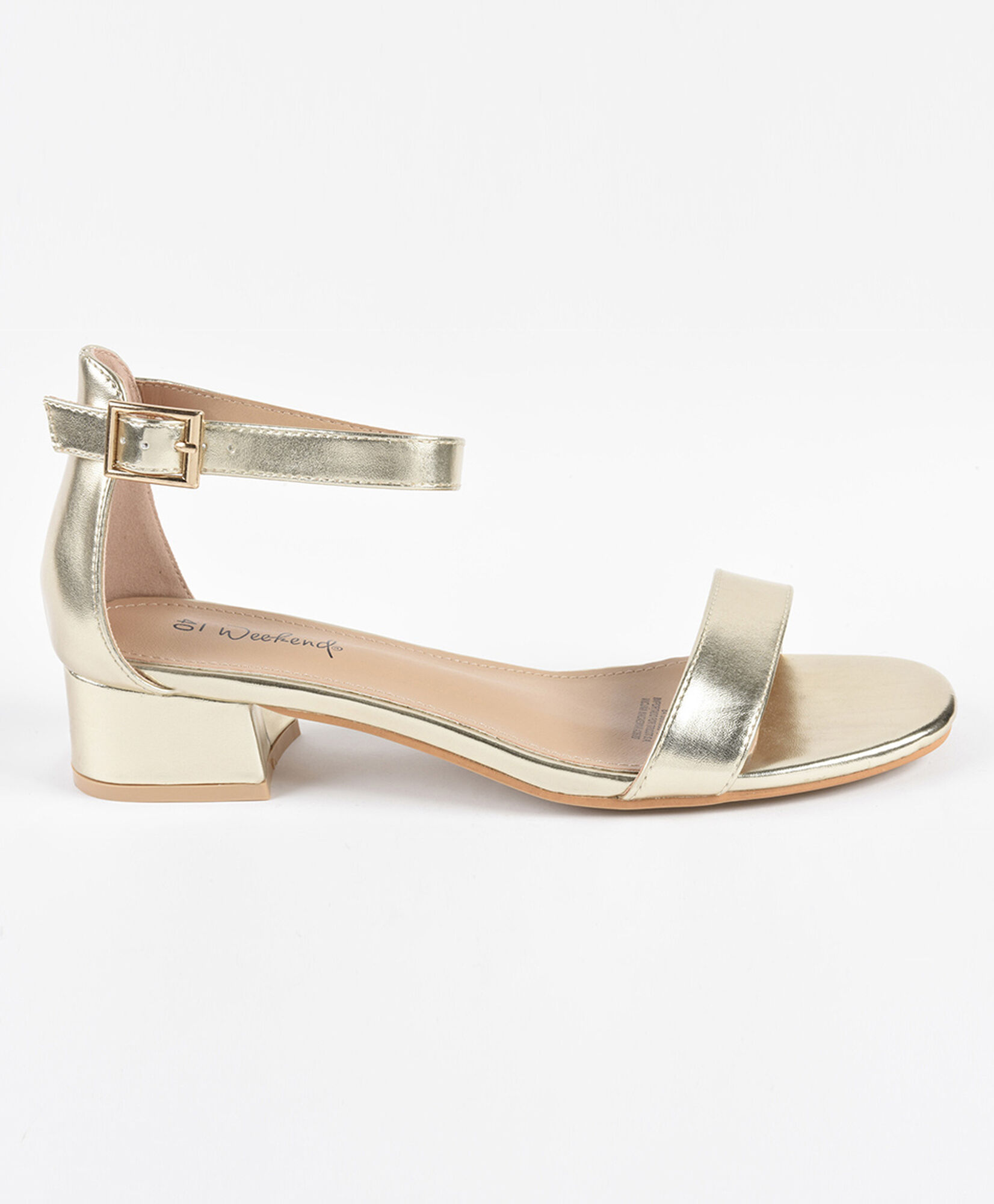 Sandalias mujer brillantes taco cuadrado Sandalias mujer brillantes taco cuadrado