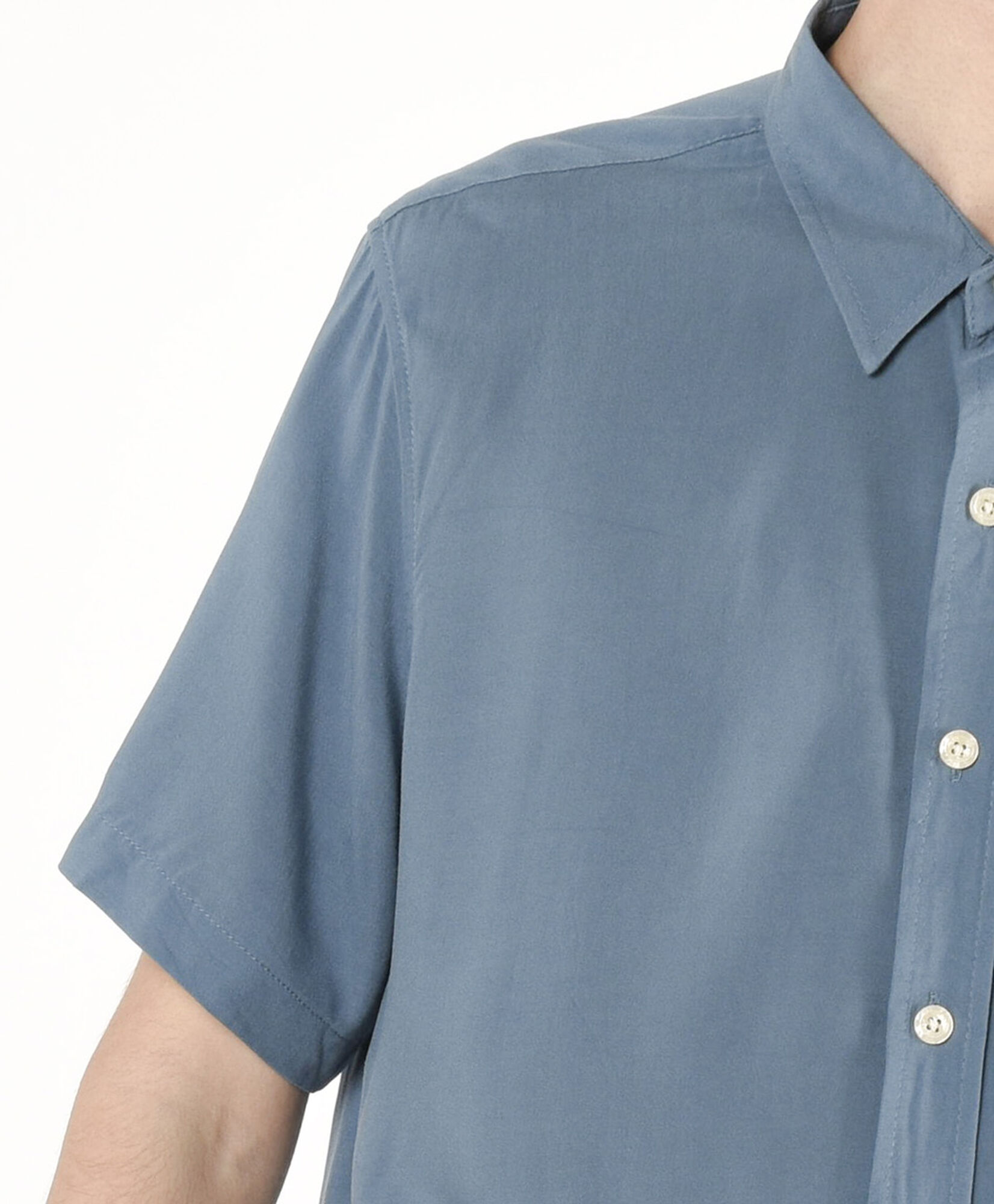 Camisa hombre colores manga corta Camisa hombre colores manga corta