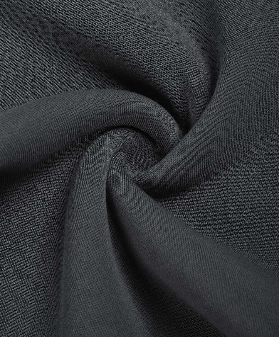 Pantal&oacute;n deportivo hombre jogger grey