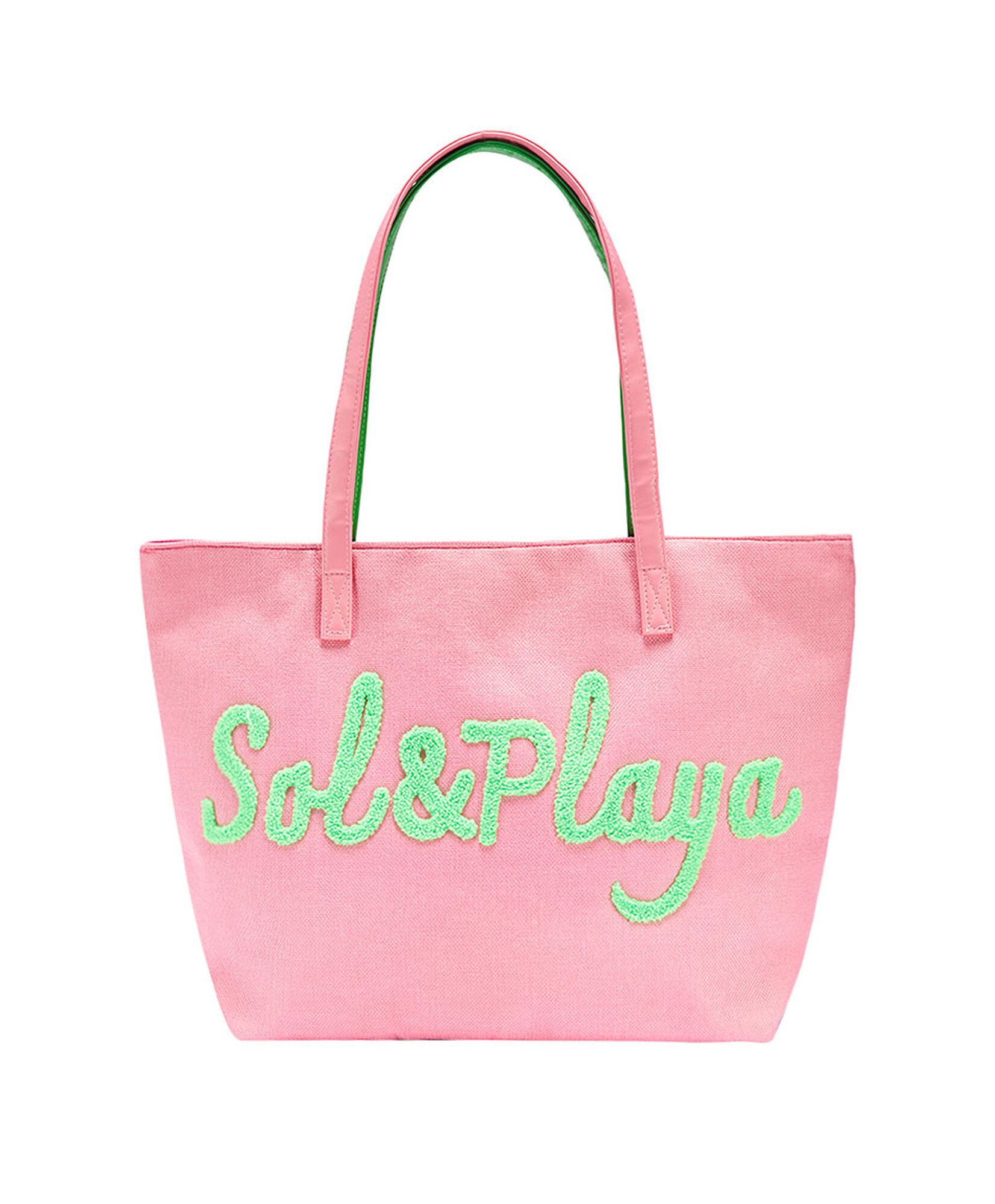Bolso playa mujer vibes Bolso playa mujer vibes