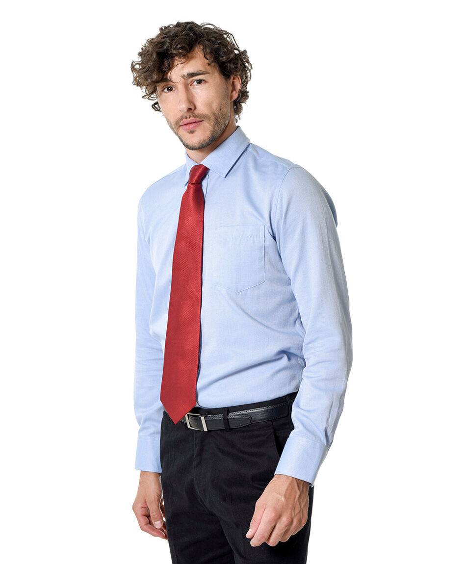 Corbata