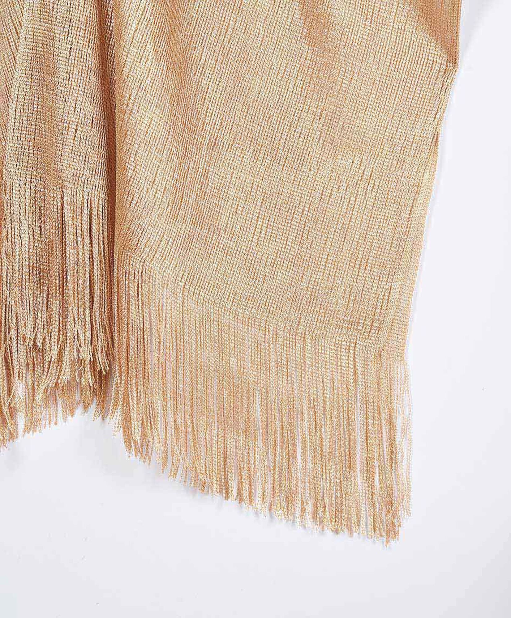 Pareo mujer golden spark Pareo mujer golden spark