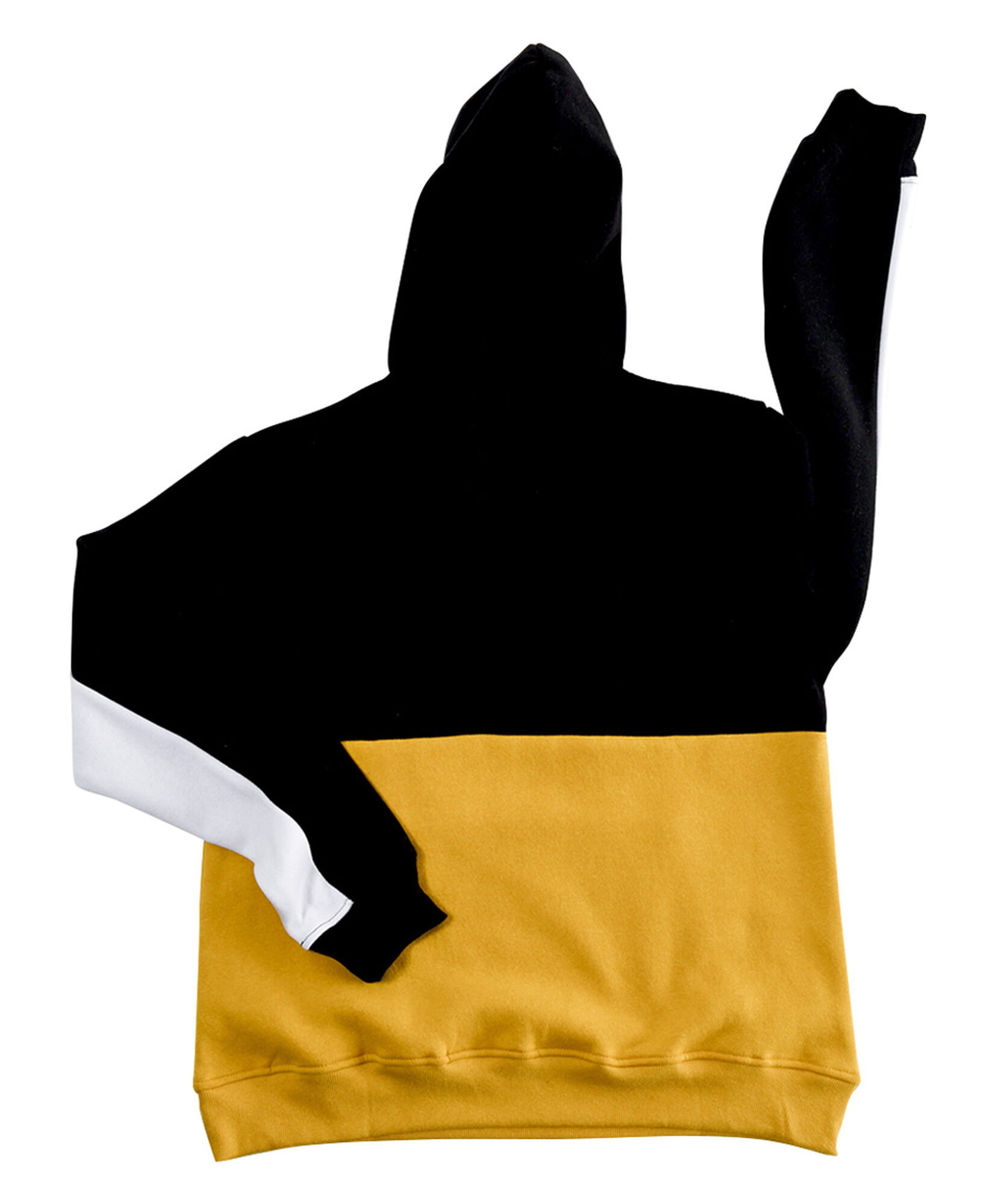 Poleron Poleron