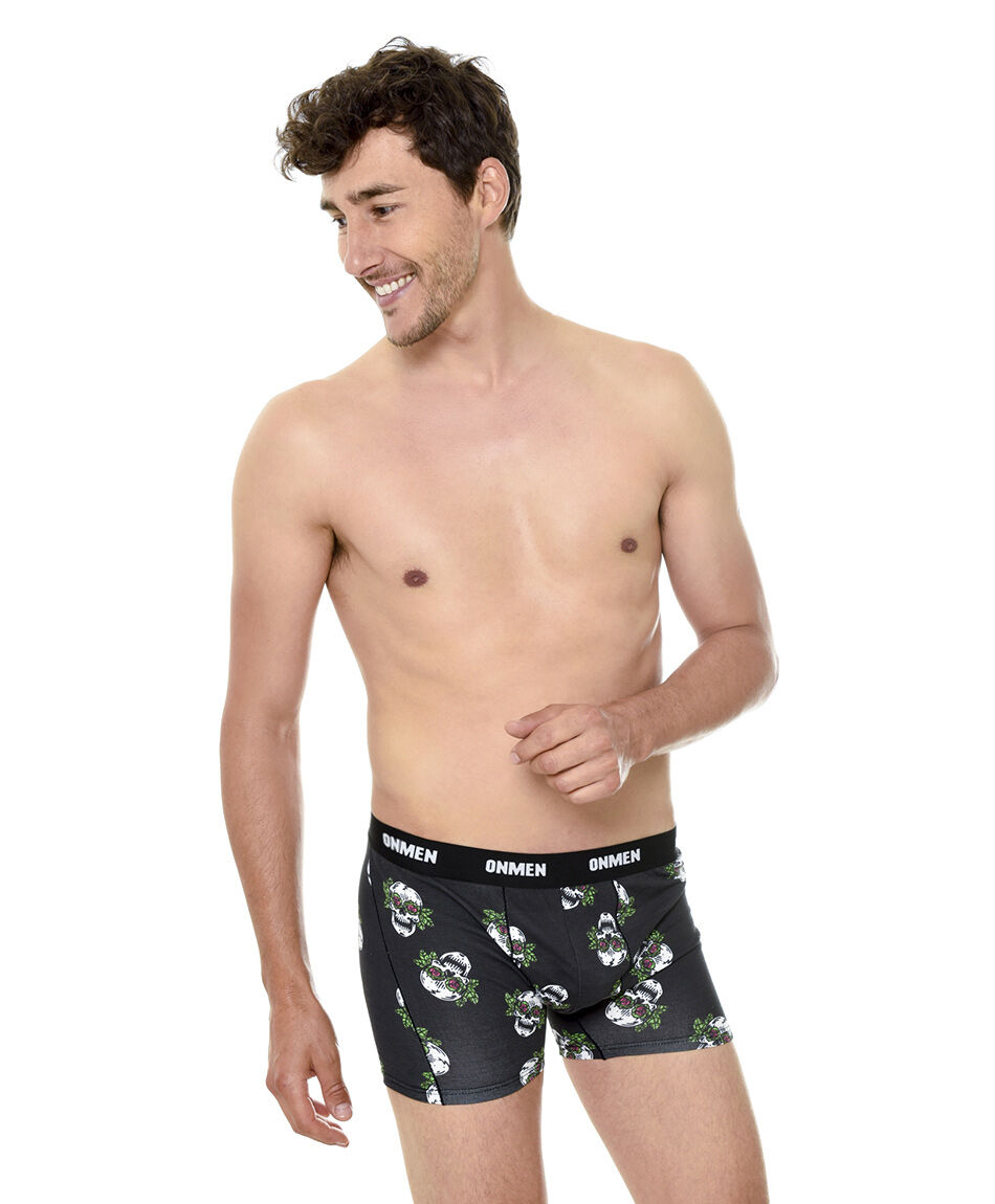 Boxer pack 2