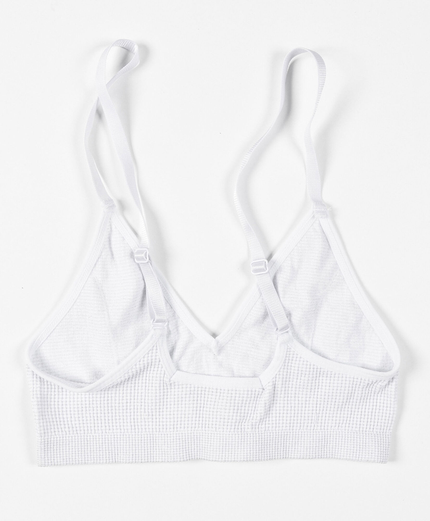 Bralette mujer seamless Bralette mujer seamless