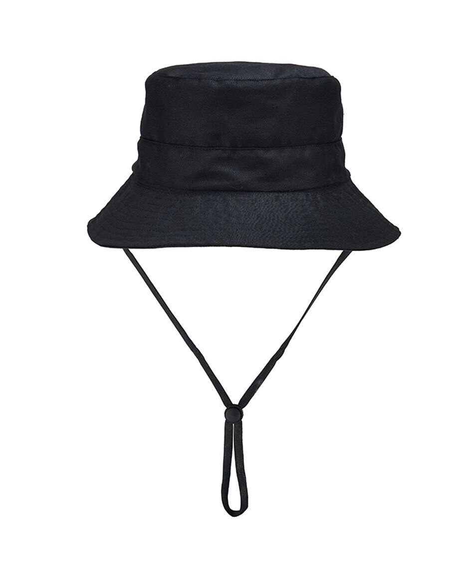 Sombrero mujer bucket