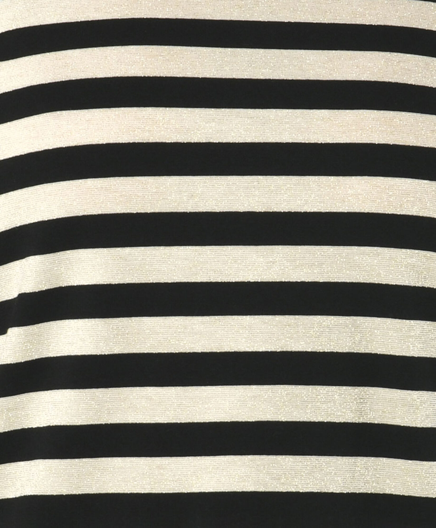 Polera mujer líneas bicolor Polera mujer líneas bicolor