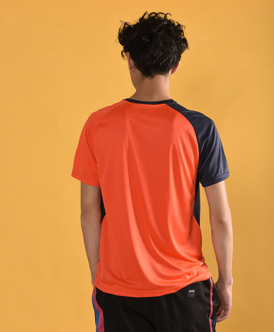 Polera running