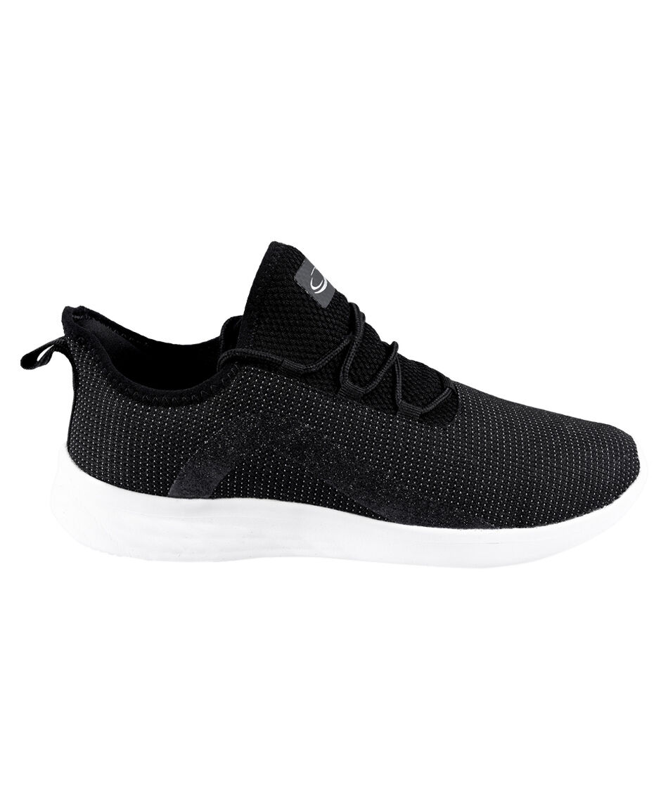 Zapatilla deportiva