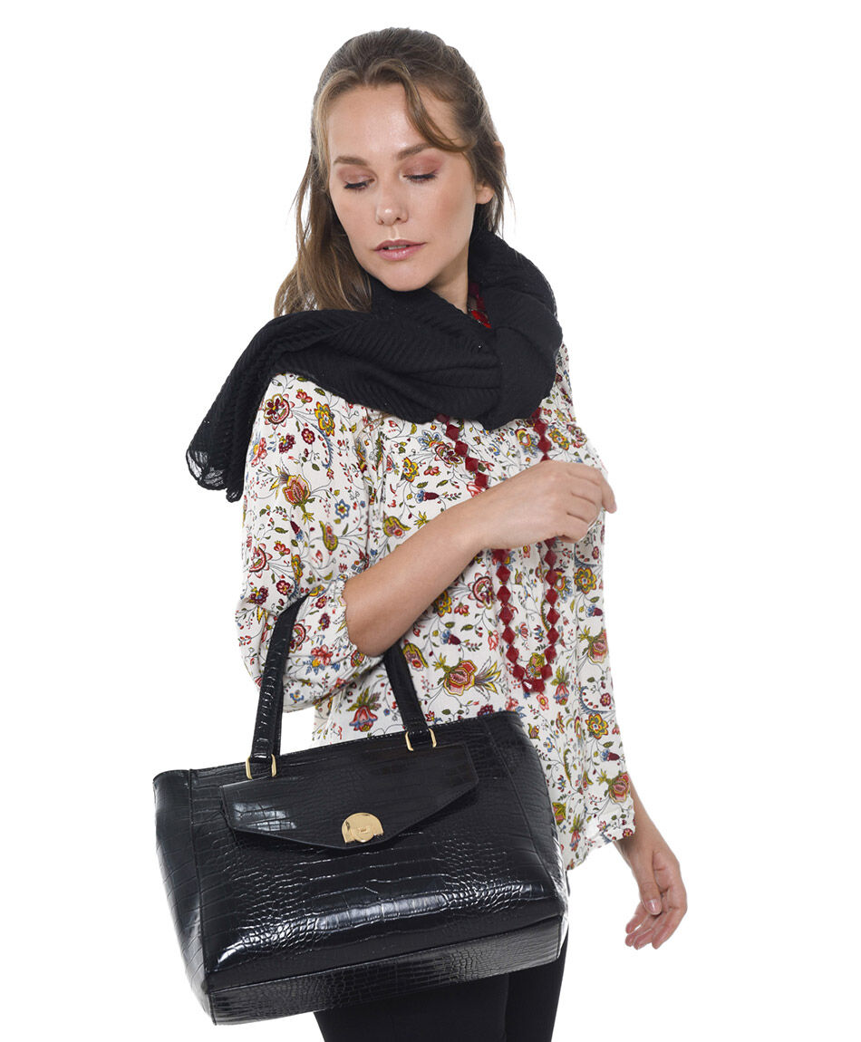 Cartera