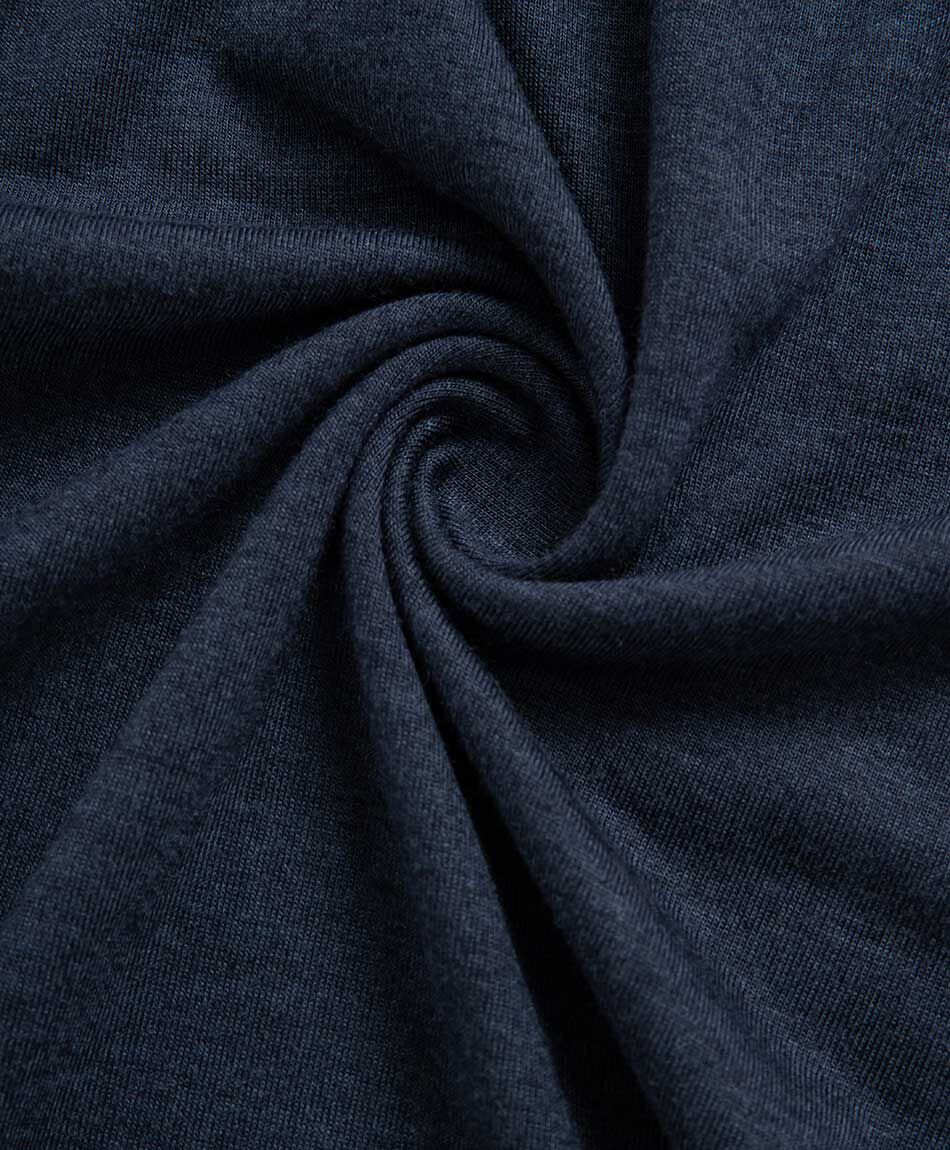 Pijama hombre dise&ntilde;o ancla blue