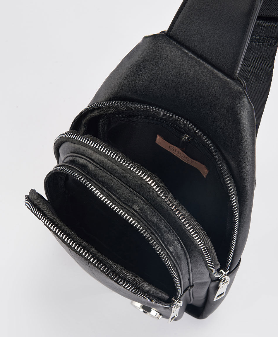 Banano mujer l&iacute;neas