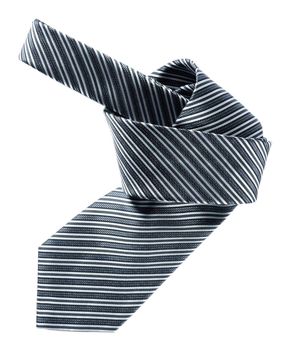 Corbata