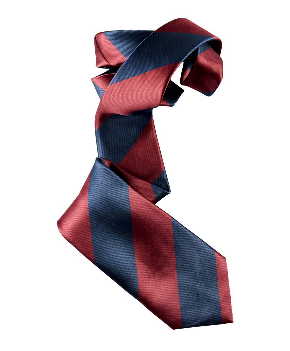 Corbata