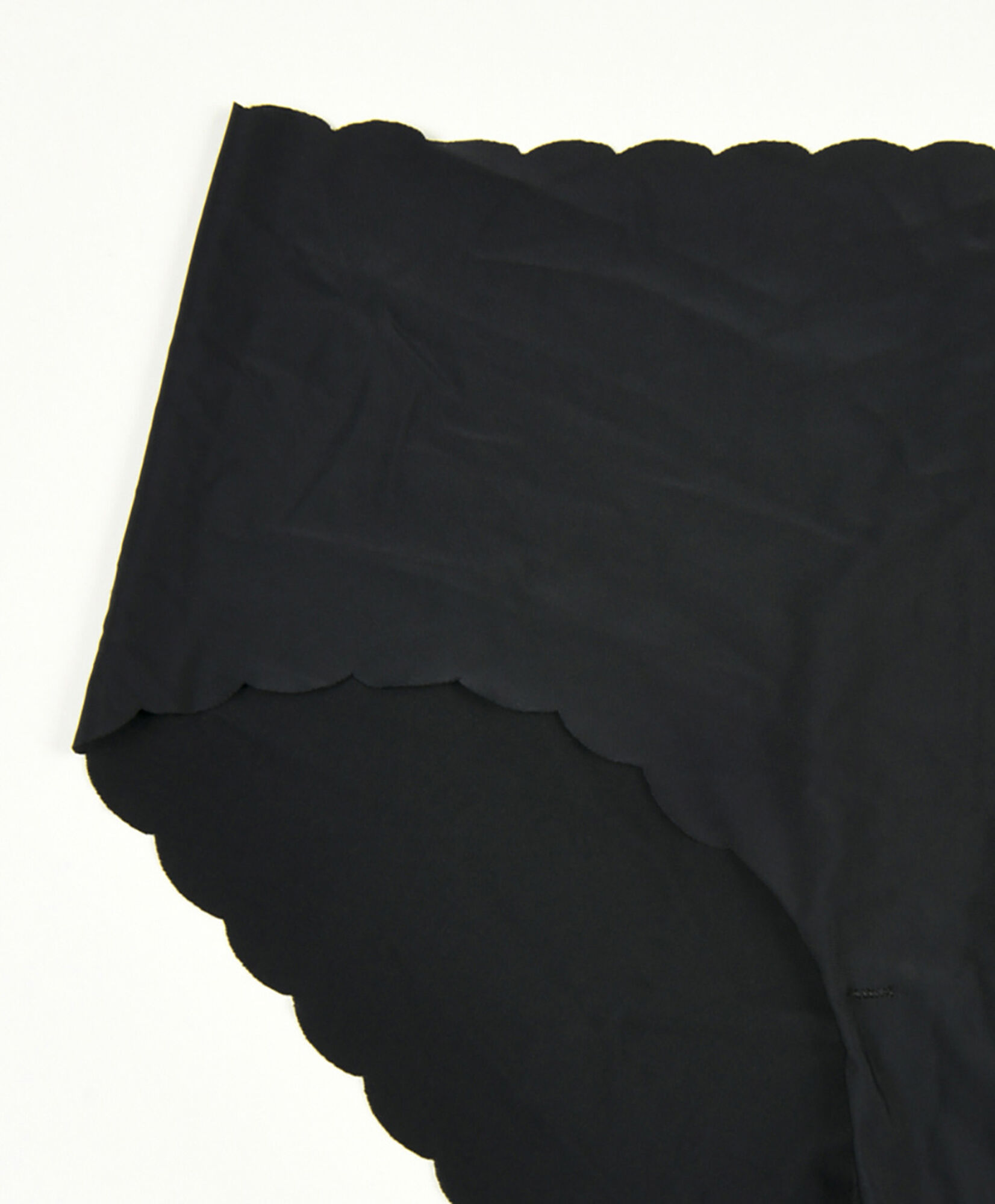 Pantaleta mujer seamless microfibra Pantaleta mujer seamless microfibra