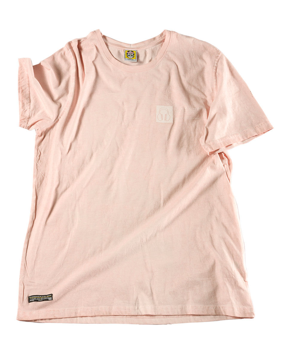 Polera
