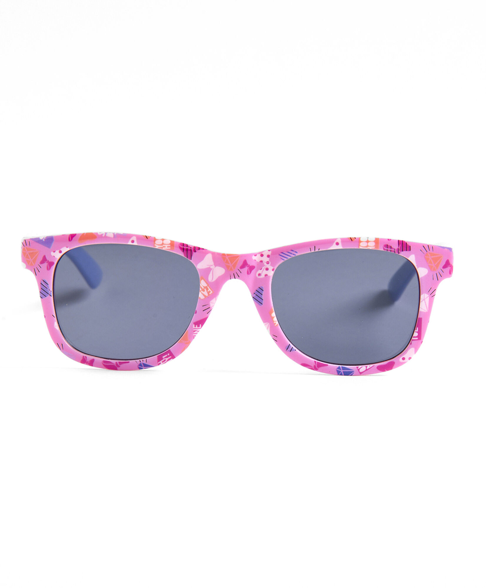 Lentes niña cintas Lentes niña cintas