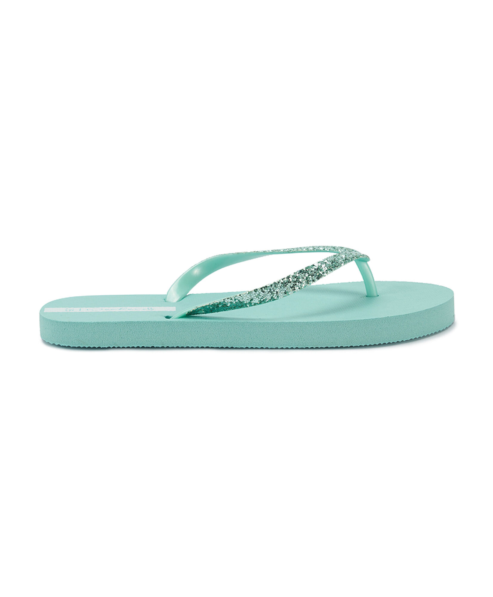 Hawaiana mujer brillos color Hawaiana mujer brillos color