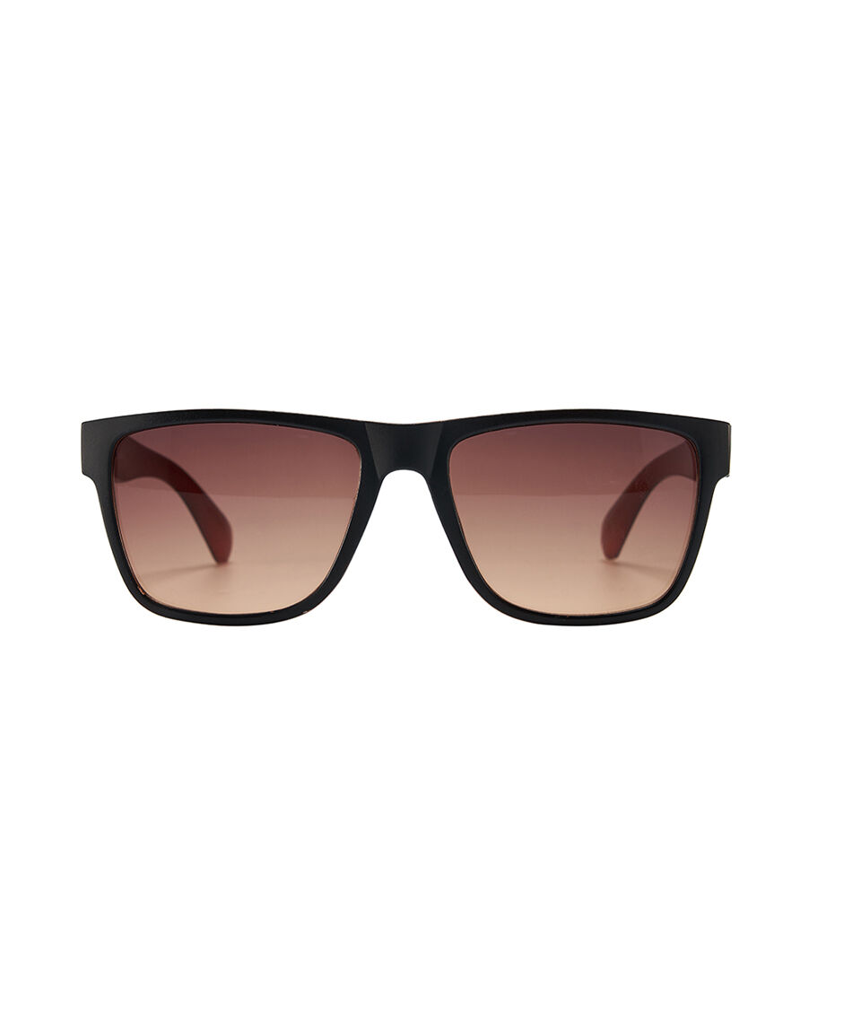 Lentes hombre
